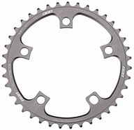 BBB ozubené koleso 11 rýchlostí Campagnolo BCR-33C 5/110 BBB ozubené koleso 11 rýchlostí Campagnolo BCR-33C 5/110