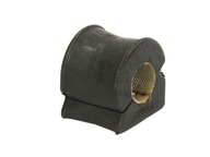 FEBI BILSTEIN stabilizačný vankúš 39507 FEBI BILSTEIN stabilizačný vankúš 39507
