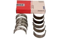 HLAVNE LOZISKO VW 1.6B 98- STD MAHLE ORIGINAL HLAVNE LOZISKO VW 1.6B 98- STD MAHLE ORIGINAL