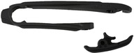 UFO CHAIN SLIP Ktm EXC 200 2012-2021 UFO CHAIN SLIP Ktm EXC 200 2012-2021