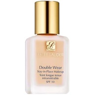 ESTEE LAUDER Double Wear 3N1 Makeup Foundation spf 10 30ml ESTEE LAUDER Double Wear 3N1 Makeup Foundation spf 10 30ml