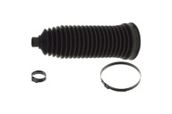 KRYT PREVODU RIADENIA DB SPRINTER 06- 103034 KRYT PREVODU RIADENIA DB SPRINTER 06- 103034