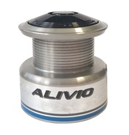 Cievka navijaka Shimano Alivio RC 1000