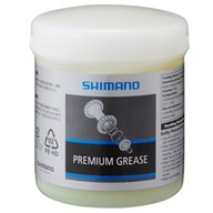 Mazací tuk Shimano Dura Ace PREMIUM 500g Mazací tuk Shimano Dura Ace PREMIUM 500g