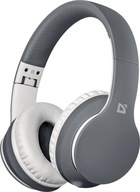 Bezdrôtové slúchadlá do uší, Bluetooth mikrofón Bezdrôtové slúchadlá do uší, Bluetooth mikrofón