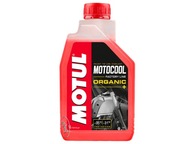 MOTUL chladiaca kvapalina MOTOCOOL FACTORY LINE 1l