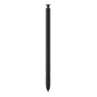 Stylus Samsung EJ-PS908BBEGEU S Pen S22 Ultra tmavočervený