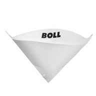 BOLL sitko na farbu 125 mikrónov 250 ks BOLL sitko na farbu 125 mikrónov 250 ks
