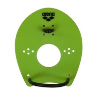 Plavecké pádla Arena Elite Hand Paddle L Plavecké pádla Arena Elite Hand Paddle L