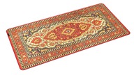 KRUX KRUX Space Carpet podložka pod myš (Carpet) KRUX KRUX Space Carpet podložka pod myš (Carpet)