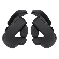 Výplň do motocyklovej PRILBY YM-925 W-TEC XL Výplň do motocyklovej PRILBY YM-925 W-TEC XL