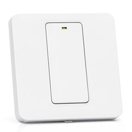 Inteligentný spínač svetiel Meross Wi-Fi HomeKit