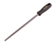 Štvorcový pilník Waryński 250 mm Štvorcový pilník Waryński 250 mm