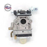 12 mm 26CC 33CC 2-taktný motor karburátor karburátor 2s 12 mm 26CC 33CC 2-taktný motor karburátor karburátor 2s