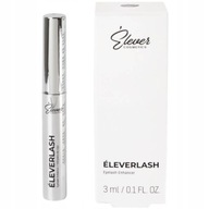 EleverLash kondicionér na mihalnice 3 ml EleverLash kondicionér na mihalnice 3 ml