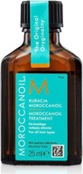 MAROKANOILOVÝ OLEJ NA OŠETRENIE PRÍRODNÝ OLEJ 25ML MAROKANOILOVÝ OLEJ NA OŠETRENIE PRÍRODNÝ OLEJ 25ML