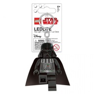 Prívesok na baterku Darth Vader z LEGO Star Wars Prívesok na baterku Darth Vader z LEGO Star Wars