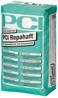PCI REPAHAFT kontaktná malta na cementovej báze 25 KG