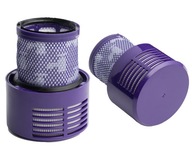 UMÝVAJÚCI FILTER DYSON V10 SV12 969082-01 Absolútna UMÝVAJÚCI FILTER DYSON V10 SV12 969082-01 Absolútna