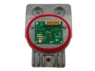 Modul 7 PIN 10+1 LED LED LASER DRL DIRECTION Ľavý Pre Mercedes C C205 A205 Modul 7 PIN 10+1 LED LED LASER DRL DIRECTION Ľavý Pre Mercedes C C205 A205