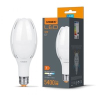 E27 A108 IDEX LED žiarovka 50W Neutrál E27 A108 IDEX LED žiarovka 50W Neutrál