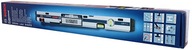 Digitálna vodováha Bosch GIM 60 L laser