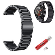 Remienok na náramok pre AMAZFIT GTR 4 3 PRO 2 2E 47MM STRATOS XIAOMI MI WATCH Remienok na náramok pre AMAZFIT GTR 4 3 PRO 2 2E 47MM STRATOS XIAOMI MI WATCH