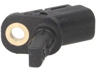 SNÍMAČ ABS FORD KUGA I MK1 2,0 2,5 10-12