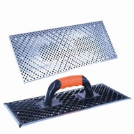 PACA STRÚHadlo NA STYROPEN 18 / 40 cm, PRECHODNÉ PACA STRÚHadlo NA STYROPEN 18 / 40 cm, PRECHODNÉ