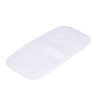 Absorpčná utierka na mop pre kanceláriu pre interiér pre domácnosť
