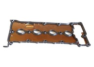 REINZ TESNENIE KRYTU PRE AUDI A4 B6 B7 A6 2.0ALT REINZ TESNENIE KRYTU PRE AUDI A4 B6 B7 A6 2.0ALT