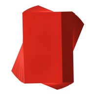 Obal A4 transp zošit 25 kusov HERLITZ Obal A4 transp zošit 25 kusov HERLITZ