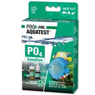 AKÁ JE HLADINA FOSFÁTOV V AKVÁRIU TEST PO4 AKO TO ZMENIŤ AKÁ JE HLADINA FOSFÁTOV V AKVÁRIU TEST PO4 AKO TO ZMENIŤ