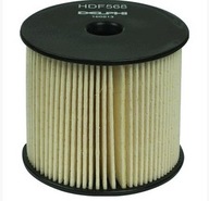 DELPHI PALIVOVÝ FILTER PEUGEOT 206 307 406 2.0 HDI DELPHI PALIVOVÝ FILTER PEUGEOT 206 307 406 2.0 HDI