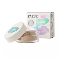 Minerálny bronzer Paese 400N Light Minerálny bronzer Paese 400N Light