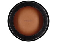 Forma na pečenie VITTERO Oro (14 cm) Forma na pečenie VITTERO Oro (14 cm)