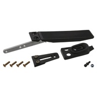 OPRAVNÁ SÚPRAVA FEBI PLYNOVÝ PEDÁL DB BM371-699# OPRAVNÁ SÚPRAVA FEBI PLYNOVÝ PEDÁL DB BM371-699#