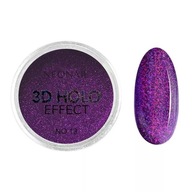 NEONAIL prachová dekorácia 3D Holo Effect dúhový efekt NEONAIL prachová dekorácia 3D Holo Effect dúhový efekt