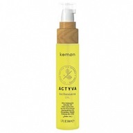 Kemon Actyva Bellessere Oil SN 50ml Kemon Actyva Bellessere Oil SN 50ml