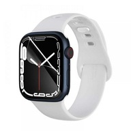 Spigen Neo Flex Film Apple Watch 7 45 mm 4/5/6/SE Spigen Neo Flex Film Apple Watch 7 45 mm 4/5/6/SE