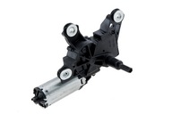 MOTOR ZADNÉHO STIERAČA NTY MOTOR ZADNÉHO STIERAČA NTY