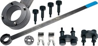 Sada na nastavenie motora VAG 2.0 TFSI BGS Sada na nastavenie motora VAG 2.0 TFSI BGS