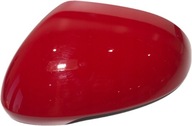 ROT Y3D SKRYTKO ZRKADLA PASSAT B8 ĽAVÉ 3G0857537 ROT Y3D SKRYTKO ZRKADLA PASSAT B8 ĽAVÉ 3G0857537