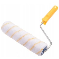 Maliarsky valček na impregnované dlažobné kocky, 25 cm Maliarsky valček na impregnované dlažobné kocky, 25 cm