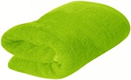 MODENA FROTÉ UTERÁK 140X70 400g bavlna SVETLÁ LIMETKA HLADKÁ MODENA FROTÉ UTERÁK 140X70 400g bavlna SVETLÁ LIMETKA HLADKÁ