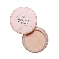 ANNABELLE MINERALS matujúci prášok 4g PRETTY MATT ANNABELLE MINERALS matujúci prášok 4g PRETTY MATT