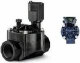 Solenoidový ventil Rain Bird 100 DV 1" GW Solenoidový ventil Rain Bird 100 DV 1" GW