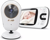 Bezdrôtový prijímač Neno Vera 2,4 GHz Bezdrôtový prijímač Neno Vera 2,4 GHz