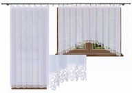 READY ZÁLOHA NA GUIPURE PÁSKE 400X160 l15 READY ZÁLOHA NA GUIPURE PÁSKE 400X160 l15