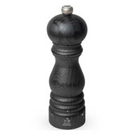 PARÍŽSKÝ GRAFIT Mlynček na soľ 18 cm / PEUGEOT PARÍŽSKÝ GRAFIT Mlynček na soľ 18 cm / PEUGEOT